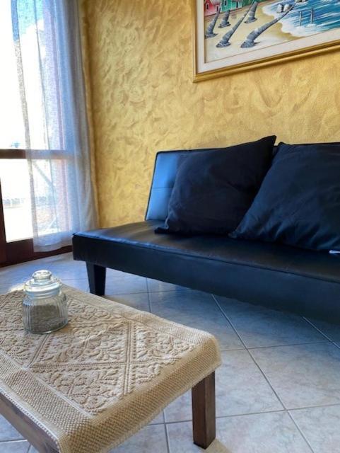 Appartamento Fabio'S House Olbia Esterno foto